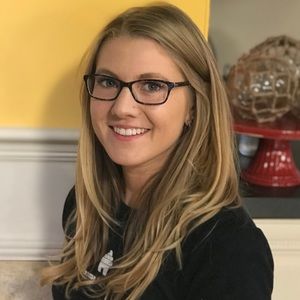 Meet your Posher, Candace